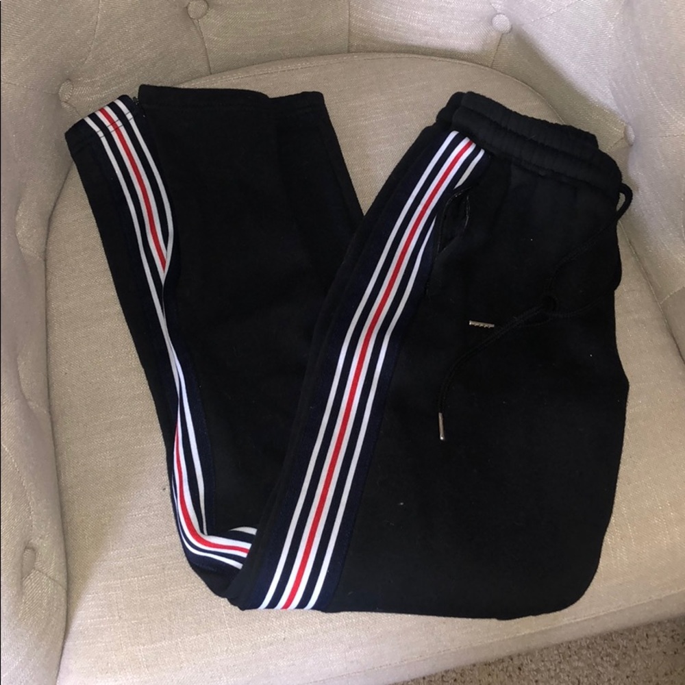 Sold